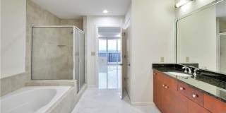 2950 Mount Wilkinson Parkway SE Gallery 11