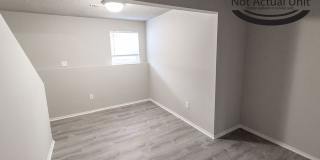 Central 3 BDR Duplex Gallery 18