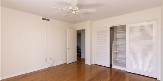 ***SEMI-FURNISHED OR UNFURNISHED***SANDCASTLE***QUIET COMMUNITY***ON ALAMANDA BLVD***BIKE TO THE BEACH***WALK TO PUBLIX AND PGA SUPERSTORE COMMERICAL CENTER*** Gallery 11