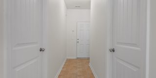 731 Maypearl Lane Gallery 5