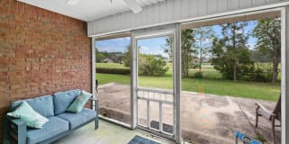 1460 West Fairway Drive Gallery 1