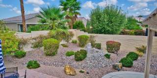 40751 Calle Los Osos Gallery 25