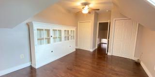 W Starr Ave 46 CR Gallery 37