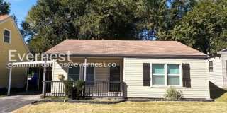 6227 Evergreen Boulevard Gallery 1