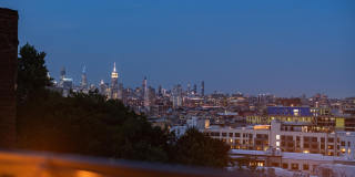 260 PALISADE AVE Gallery 43