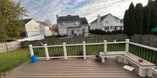 3161 Hopewell Drive Gallery 26