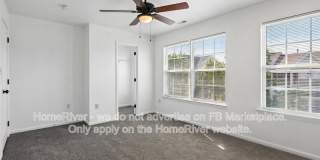 17 Puchala Dr Gallery 15