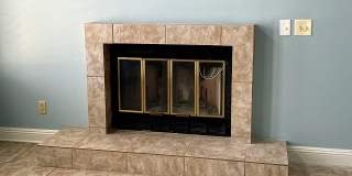 1039 Marina Club Village Gallery 8