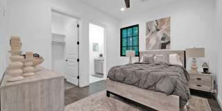 4819 N 68TH Place Gallery 22