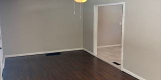 3 Bedroom, 1 Bathroom in Kansas City 3 Bedroom, 1 Bathroom in Kansas City Gallery 9