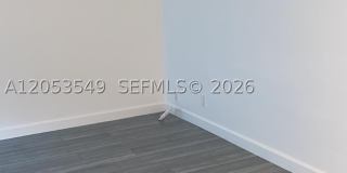 2300 Pierce St Gallery 9