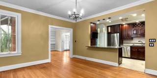 3247 38TH ST NW 3247 38TH ST NW Gallery 7