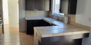 Single Story 3 Bedroom Home in Spring Valley Gallery 7