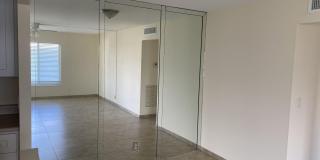 200 Main Boulevard Gallery 7