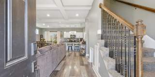 1135 Charles Thomas Dr For Rent Gallery 5