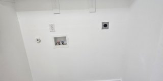 1418 ESSEX ST Gallery 8
