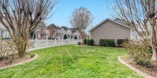 13718 Aldenbrook Drive Gallery 25