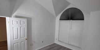 8 Viking Dr Nw Gallery 30