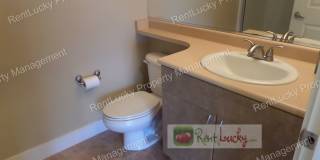 INCREDIBLE PRICE! Lovely CITY VIEW 2-Bedroom, 2 Bath Condo in Fremont Area w/Garage Parking!! Gallery 12