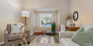 Home Available in Forest Acres Home Available in Forest Acres Gallery 16