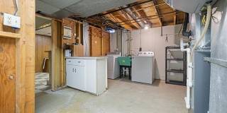 9434 PATTON Street Gallery 16