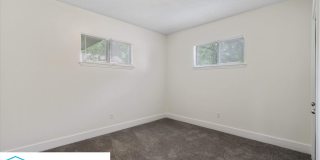 3749 Rhea Avenue 3749 Rhea Avenue Gallery 11