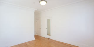 306 20th Avenue Gallery 10