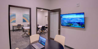 Radius Orlando Apartments Gallery 19