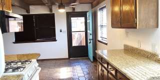 809 Don Diego Avenue Gallery 9