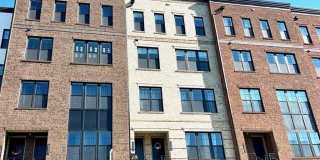 22365 ROANOKE RISE Terrace Gallery 1