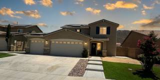 32115 Bunkhouse Road Gallery 1