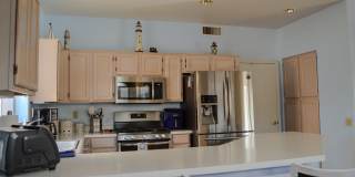 22212 N CHEYENNE Drive Gallery 3