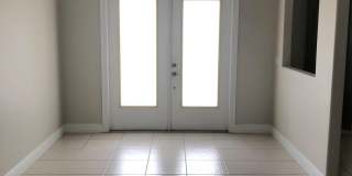 584 SE Nome Drive Gallery 3