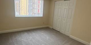 Hewitt Gardens Gallery 69