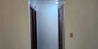 1872-A Darryl Dr. Gallery 10
