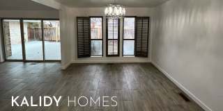12510 Maple Ridge Road Gallery 12