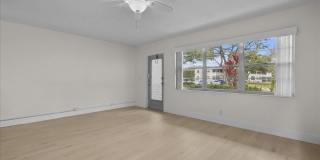 142 Kent I Gallery 7