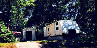 3000 CLARCONA ROAD Gallery 1