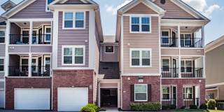 Otarre Pointe Gallery 34