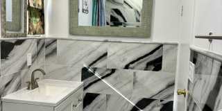 98 Van Buren Street Gallery 7