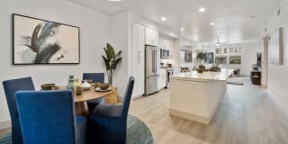 Arrive Los Carneros II Gallery 37