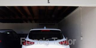 3685 Vista Campana N 74 Gallery 24