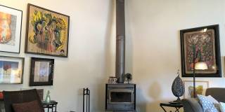 ***$1,000 Off First Month's Rent*** Charming Split Level in NE Bend - HUGE Yard! Gallery 8