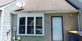 143 Spruance Dover De. 19901 Gallery 1
