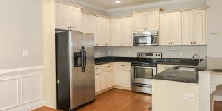 3 Bedroom 2 Bath Ranch in Evans! Gallery 3