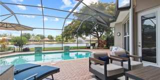 8792 Largo Mar Dr Gallery 28