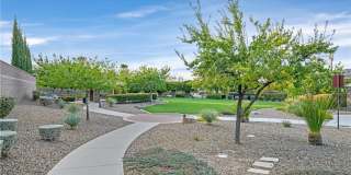 2184 Pont National Drive Gallery 26