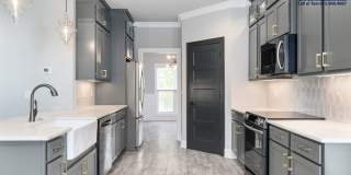 Gorgeous, Luxury 3 bd home with bonus room and screened-in patio! Triple Siegel Schools! Gallery 9