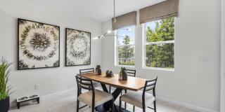 16171 Oakview Drive Gallery 9