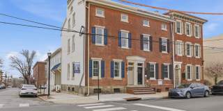 100 W FRONT Street Gallery 1